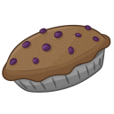 Whole Fruit Pie